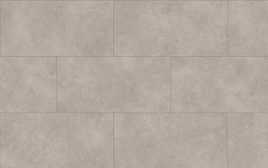 XpertPRO ULTIMO CONCRETE CEMENT STONE 46953M