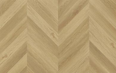 arbiton-amaron-chevron-dub-menor-CLC-223-detail