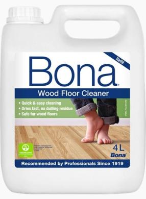 bona-wood-floor-cleaner-ml1-3x4l_0